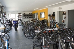 100407_Kamer_07