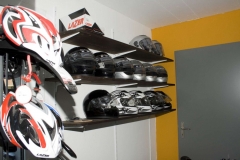 100407_Kamer_11