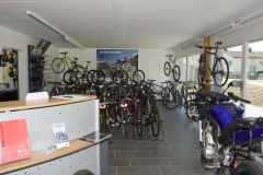 100407_Kamer_12