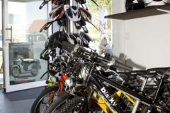 100407_Kamer_16