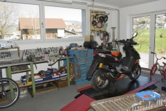 100407_Kamer_15