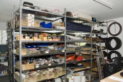 100407_Kamer_18