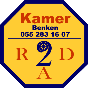 (c) 2-radkamer.ch